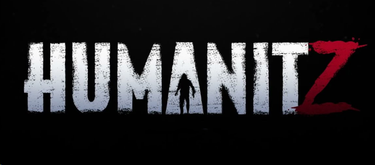 《HumanitZ》9月19日开始steam抢先体验 立体视角末世生存合作游戏