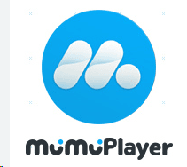 MuMu模拟器12更新至v3.5.25版本，操作录制功能全新升级，赢取华为Mate60 Pro等奖品